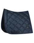 Saddle Pad - Charmer Glitter Sapphire