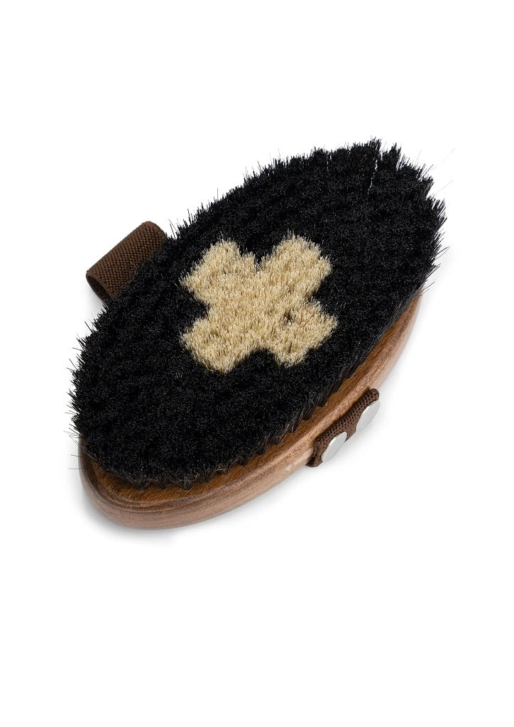 Grooming Brush - Soft Face