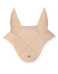 Ear Bonnet - Crew (Beige)