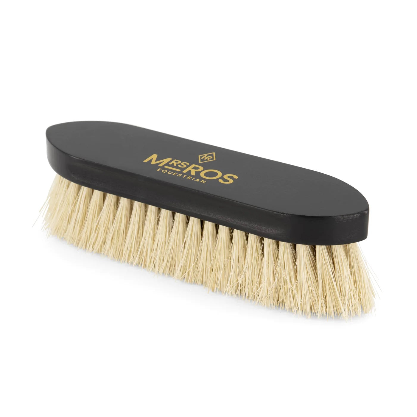 Grooming Brush - Easy Grip Dandy