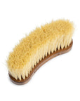 Grooming Brush - Deluxe
