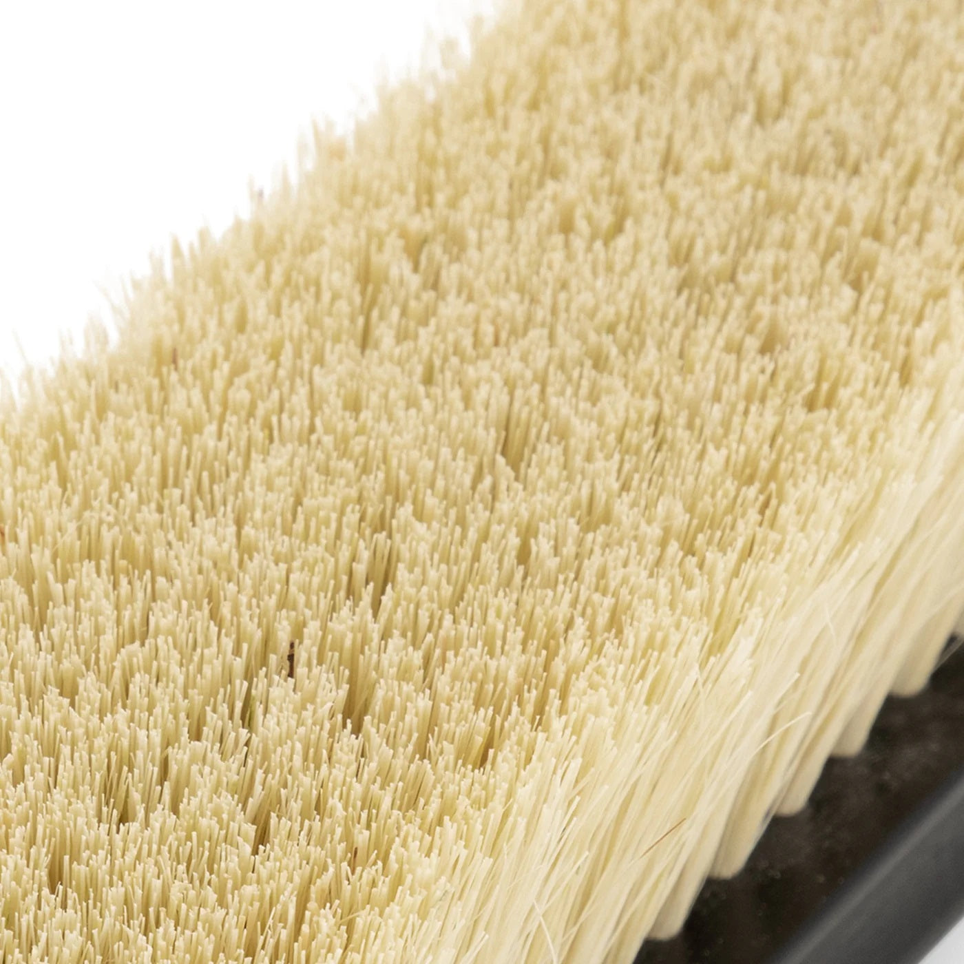 Grooming Brush - Easy Grip Dandy