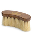 Grooming Brush - Deluxe