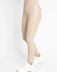 Reflection Breeches - Beige