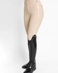Reflection Breeches - Beige