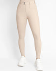 Reflection Breeches - Beige