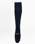 Flag Riding Socks - Navy