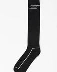 Revo Riding Socks - Black