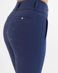 Honour Breeches - Navy