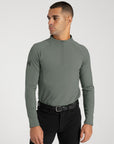 Code Base Layer - Taupe (Ivy)