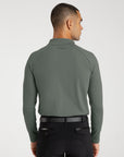 Code Base Layer - Taupe (Ivy)