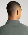 Code Base Layer - Taupe (Ivy)