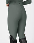 Vision Breeches - Ivy