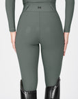 Vision Breeches - Ivy