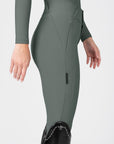 Vision Breeches - Ivy