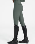 Pro Riding Leggings - Ivy