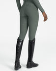 Pro Riding Leggings - Ivy