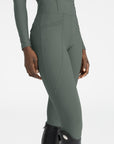 Pro Riding Leggings - Ivy