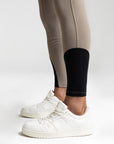 Performance Breeches - Taupe