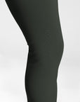 Performance Breeches - Hunter Green