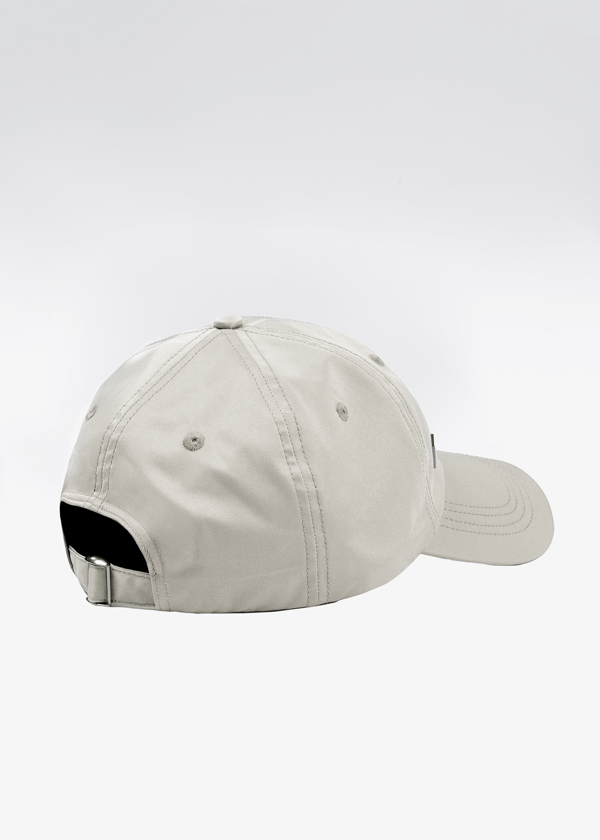 Maxanthen Cap Maximilian Equestrian Cap – Tempi Equestrian