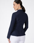 Aura Show Jacket - Atlantic