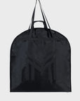 Axis Garment Bag