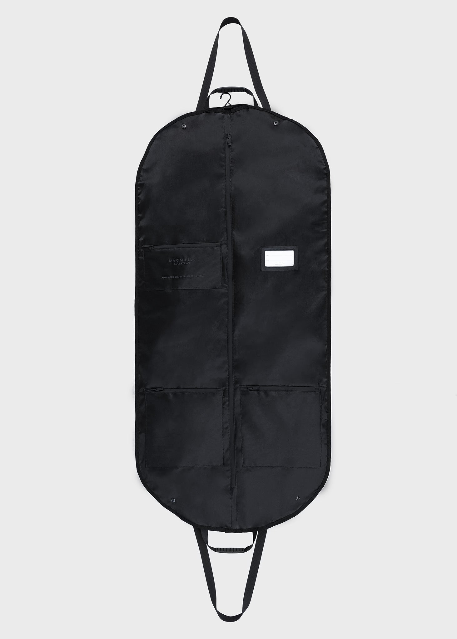 Axis Garment Bag