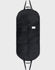 Axis Garment Bag