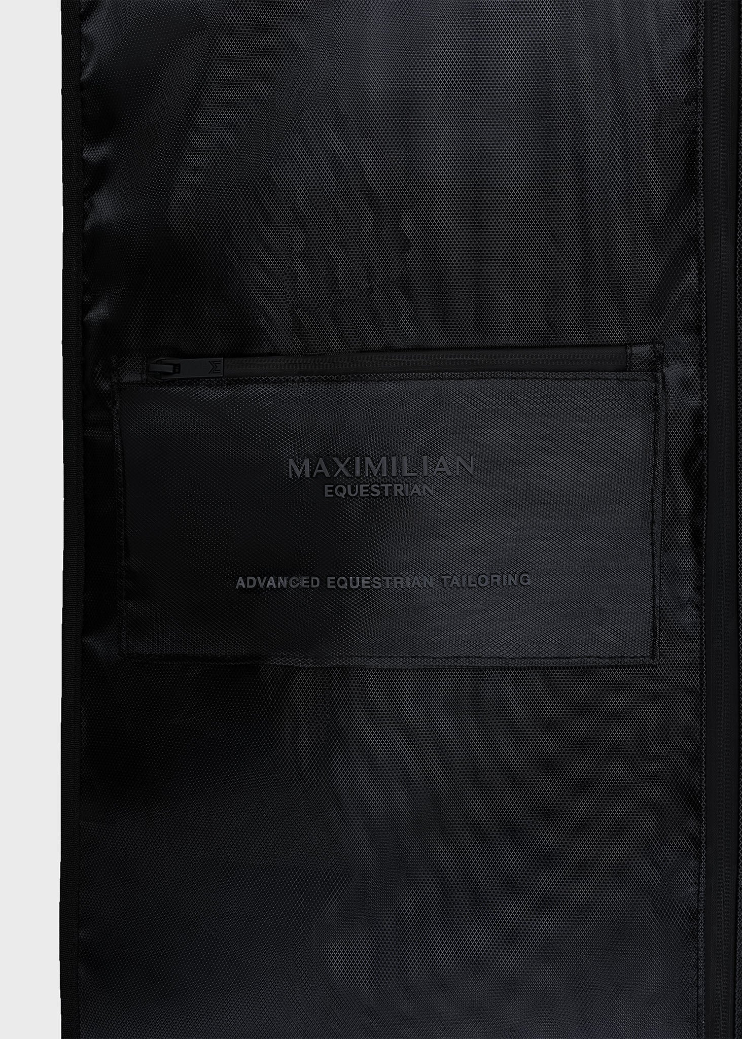 Axis Garment Bag