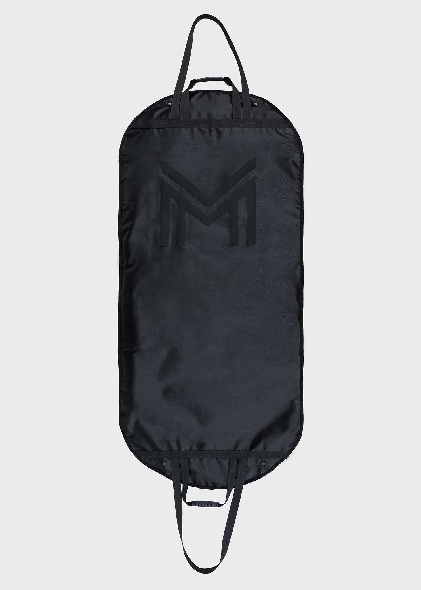 Axis Garment Bag