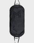 Axis Garment Bag