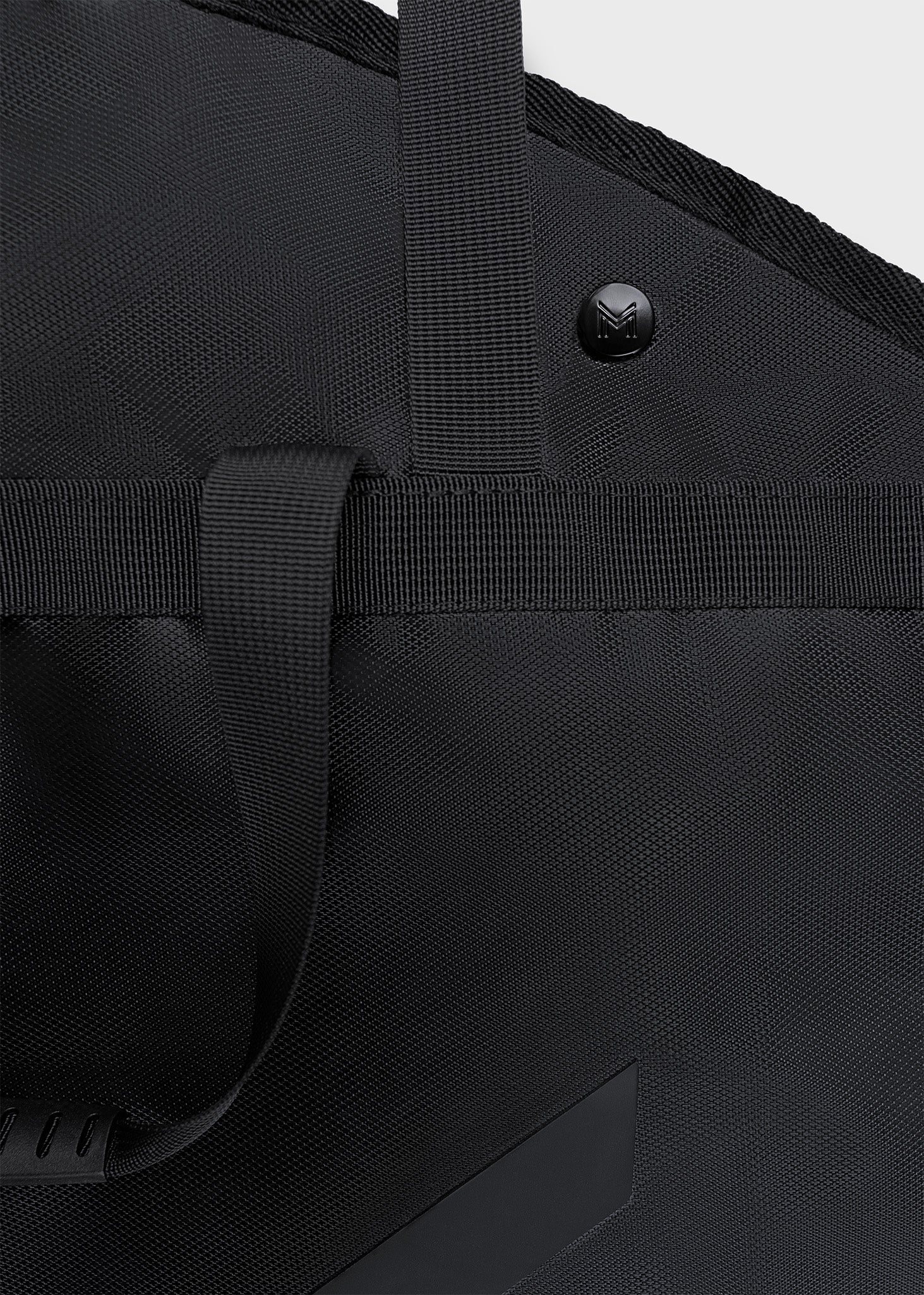 Axis Garment Bag