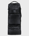 Tempo Boots Bag
