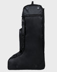 Tempo Boots Bag
