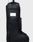 Tempo Boots Bag