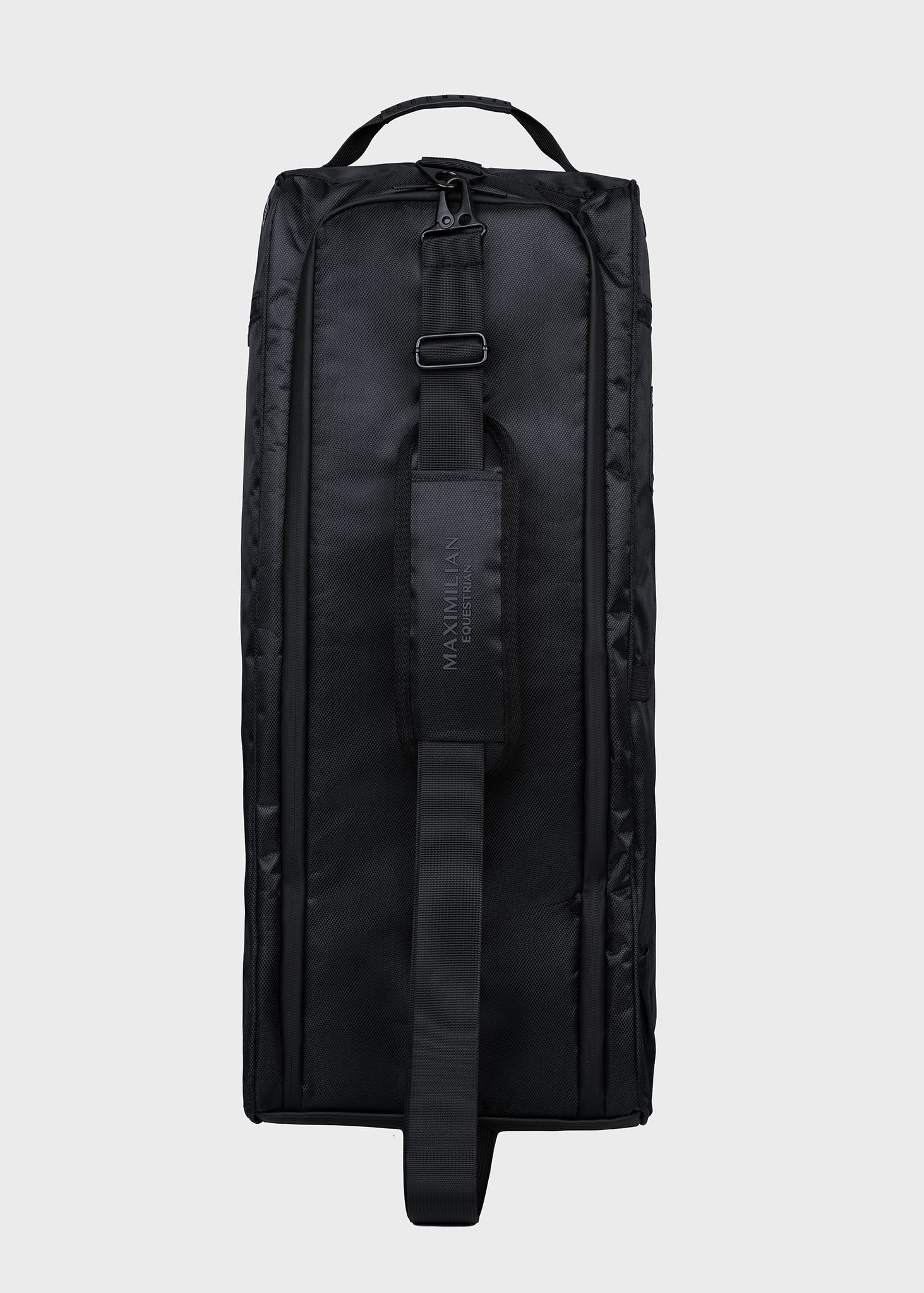 Tempo Boots Bag