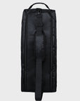 Tempo Boots Bag