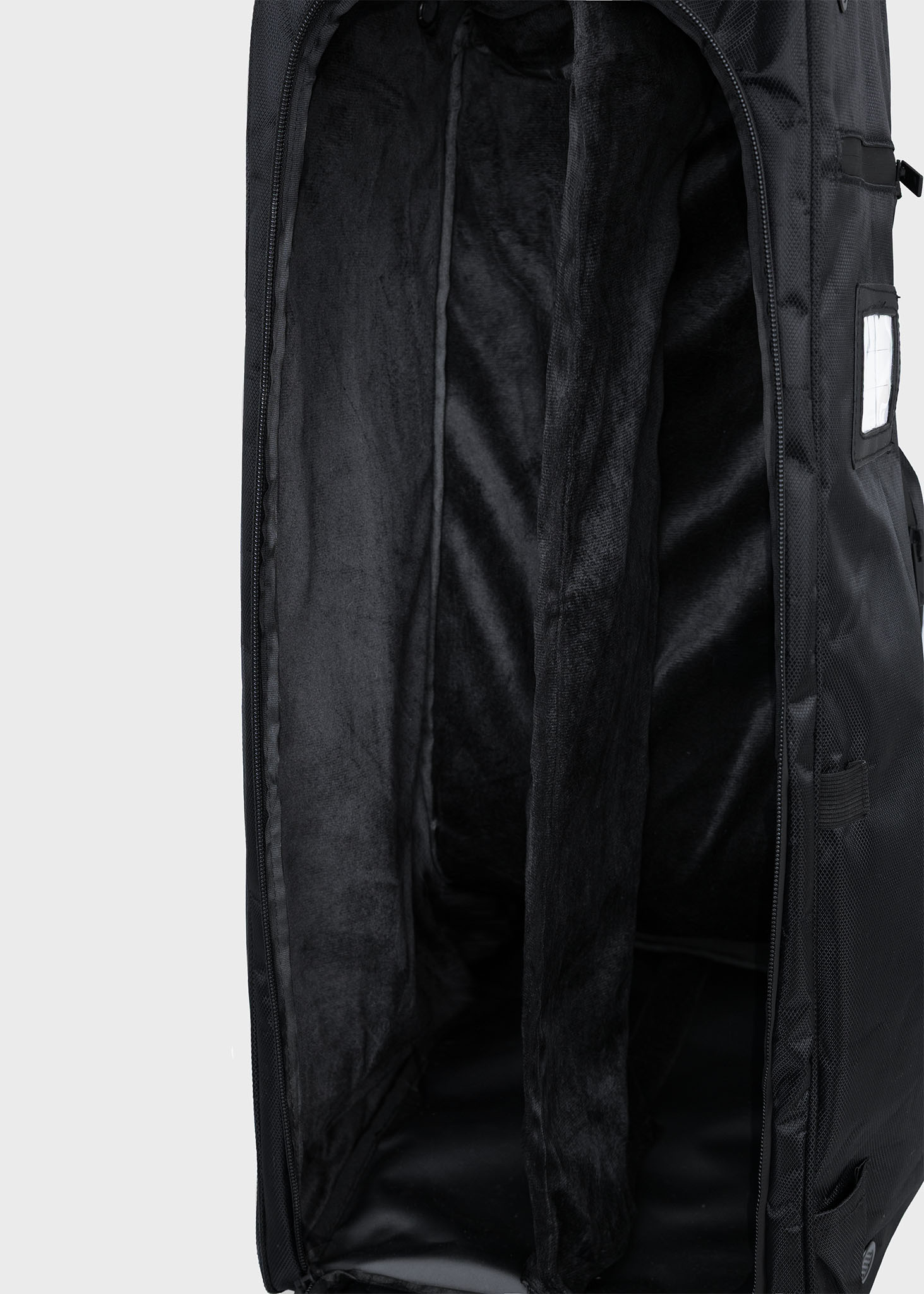 Tempo Boots Bag