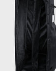 Tempo Boots Bag