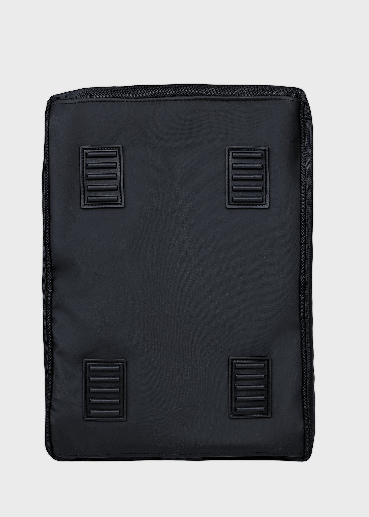 Tempo Boots Bag