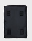 Tempo Boots Bag