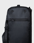 Tempo Boots Bag