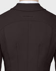 Aura Show Jacket - Espresso