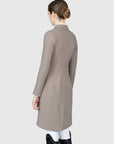 Alvor Tailcoat (Taupe)