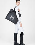 Alvor Tailcoat (Black)
