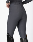 Vision Breeches - Graphite