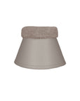 Bell Boots - Ego (Taupe)