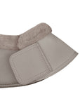Bell Boots - Ego (Taupe)