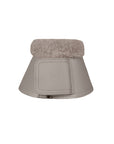 Bell Boots - Ego (Taupe)